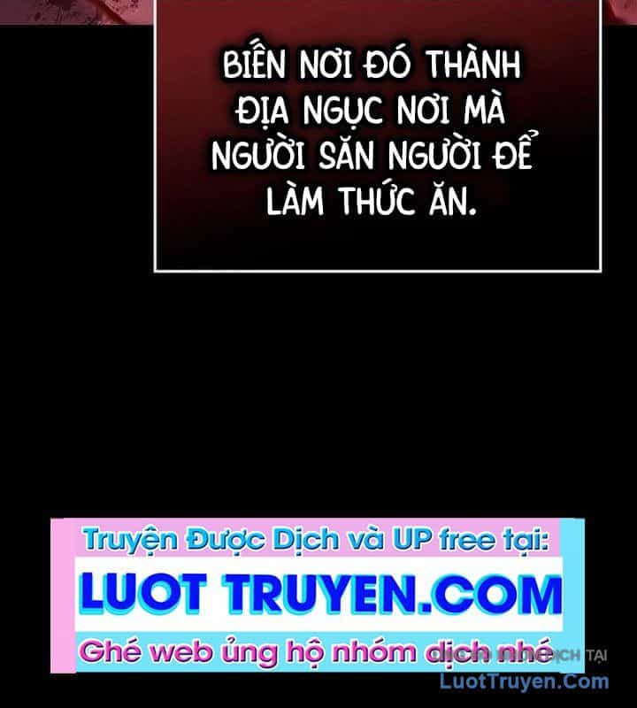 Kẻ Ngoại Lai Ở Vùng Đất Bị Ruồng Bỏ - Chương 15 - ảnh 144