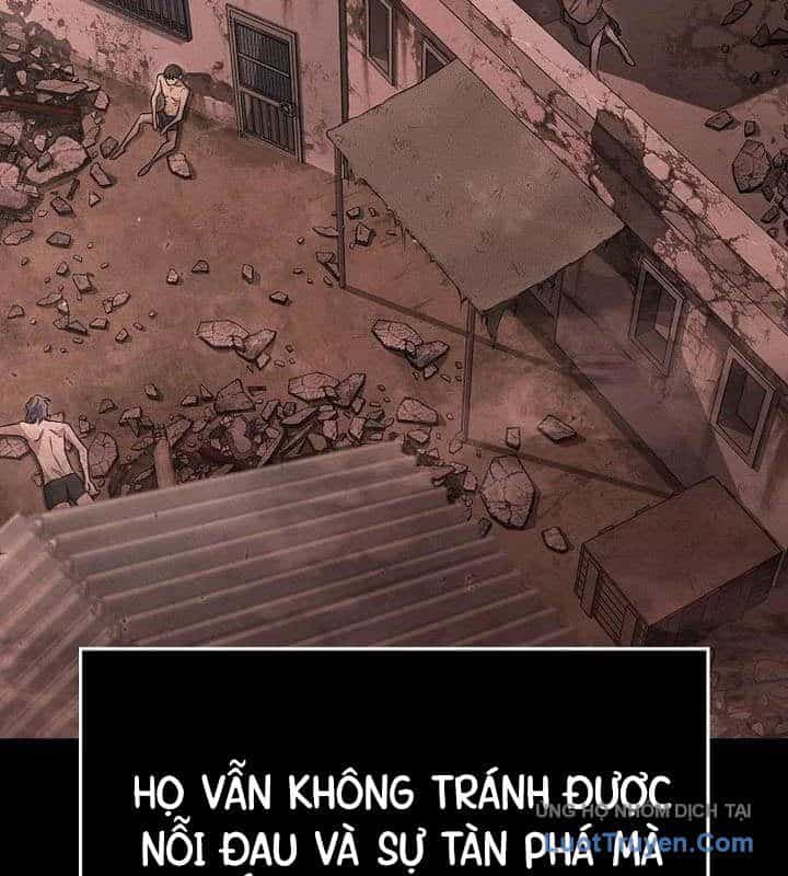 Kẻ Ngoại Lai Ở Vùng Đất Bị Ruồng Bỏ - Chương 15 - ảnh 159