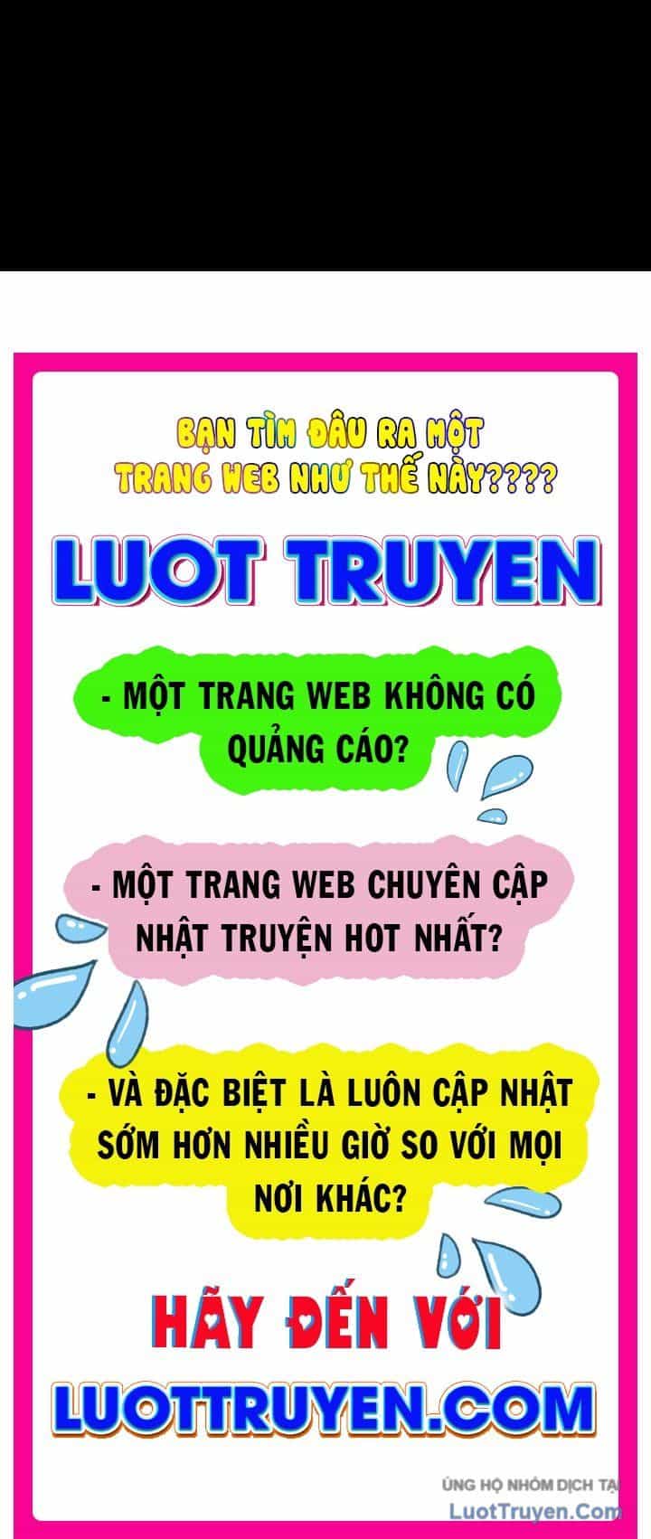 Kẻ Ngoại Lai Ở Vùng Đất Bị Ruồng Bỏ - Chương 15 - ảnh 184