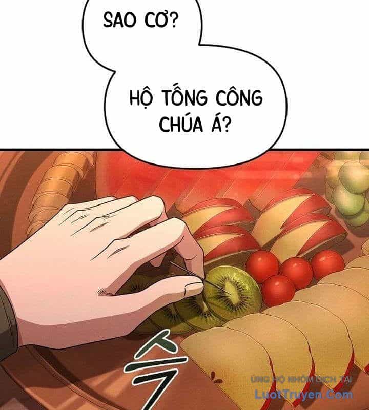 Kẻ Ngoại Lai Ở Vùng Đất Bị Ruồng Bỏ - Chương 15 - ảnh 32