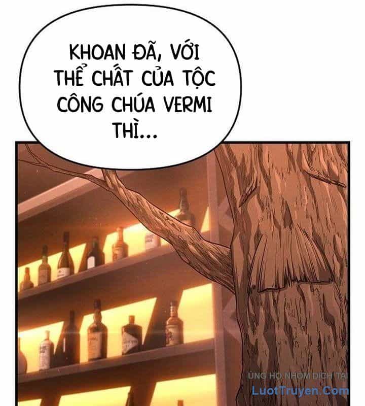 Kẻ Ngoại Lai Ở Vùng Đất Bị Ruồng Bỏ - Chương 15 - ảnh 54