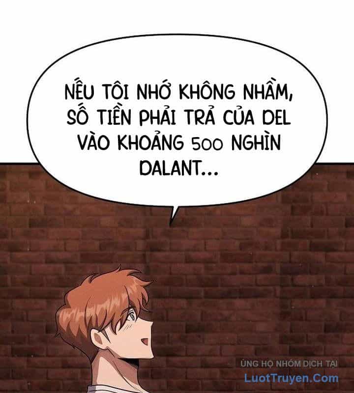 Kẻ Ngoại Lai Ở Vùng Đất Bị Ruồng Bỏ - Chương 15 - ảnh 73