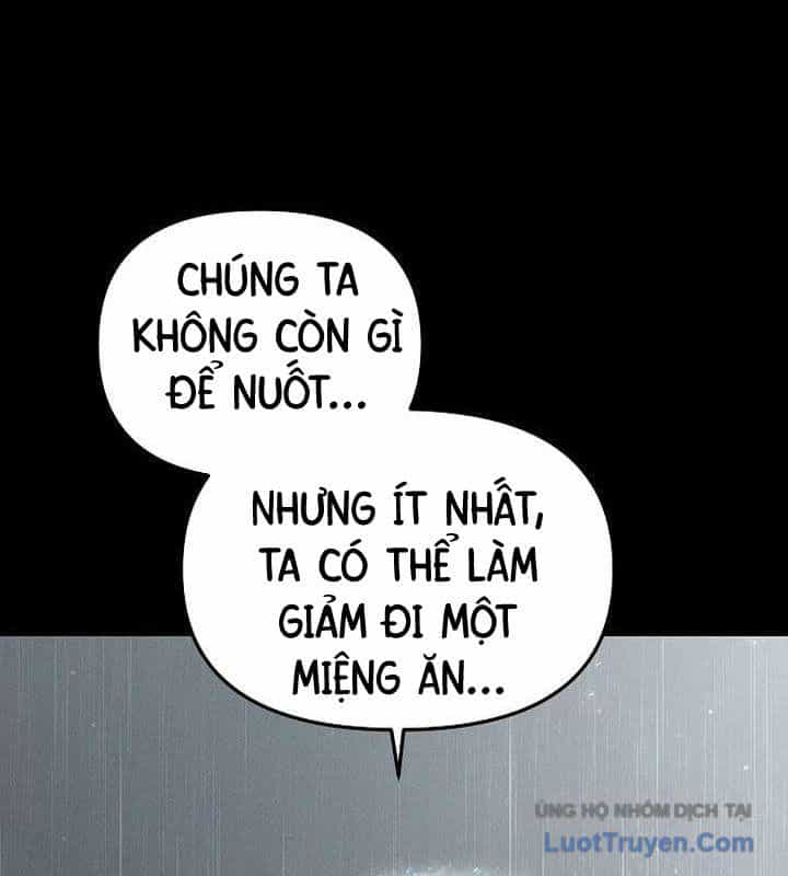 Kẻ Ngoại Lai Ở Vùng Đất Bị Ruồng Bỏ - Chương 16 - ảnh 10