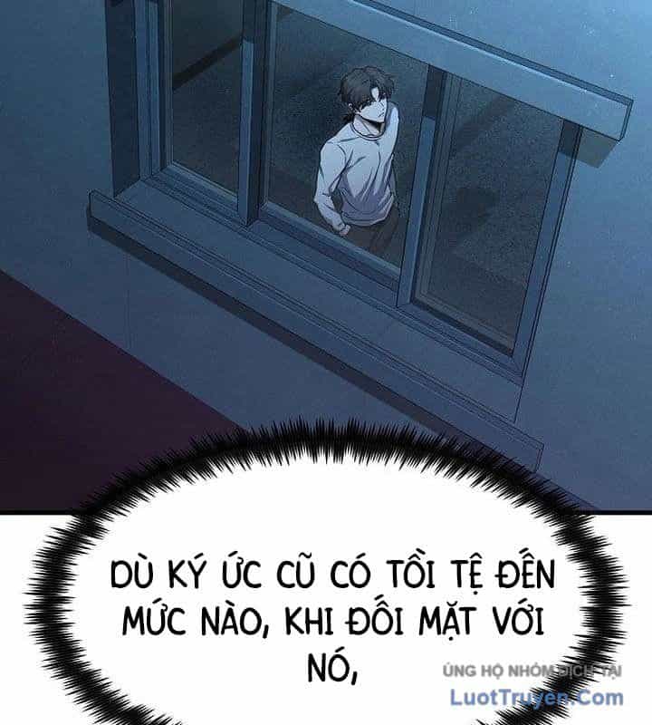 Kẻ Ngoại Lai Ở Vùng Đất Bị Ruồng Bỏ - Chương 16 - ảnh 157