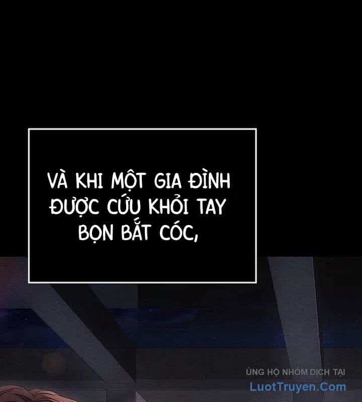 Kẻ Ngoại Lai Ở Vùng Đất Bị Ruồng Bỏ - Chương 16 - ảnh 41