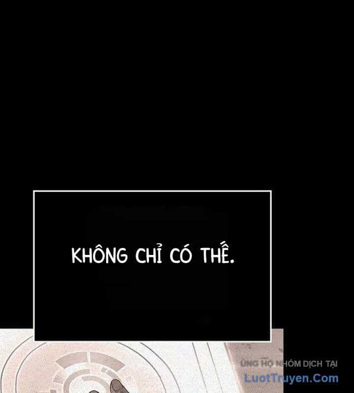 Kẻ Ngoại Lai Ở Vùng Đất Bị Ruồng Bỏ - Chương 16 - ảnh 64