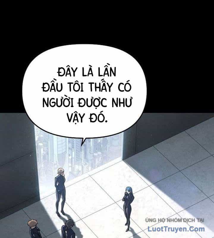 Kẻ Ngoại Lai Ở Vùng Đất Bị Ruồng Bỏ - Chương 16 - ảnh 89