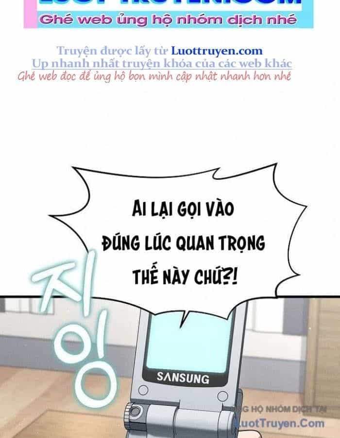 Kẻ Ngoại Lai Ở Vùng Đất Bị Ruồng Bỏ - Chương 17 - ảnh 104