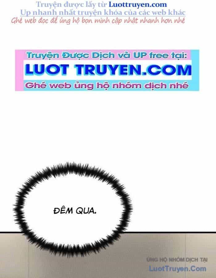 Kẻ Ngoại Lai Ở Vùng Đất Bị Ruồng Bỏ - Chương 17 - ảnh 128