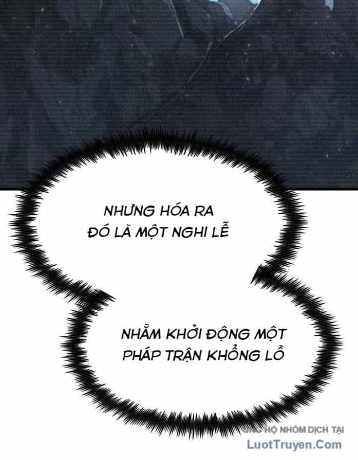 Kẻ Ngoại Lai Ở Vùng Đất Bị Ruồng Bỏ - Chương 17 - ảnh 132