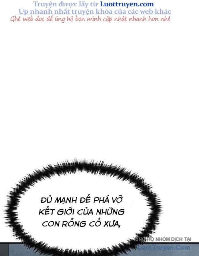 Kẻ Ngoại Lai Ở Vùng Đất Bị Ruồng Bỏ - Chương 17 - ảnh 133