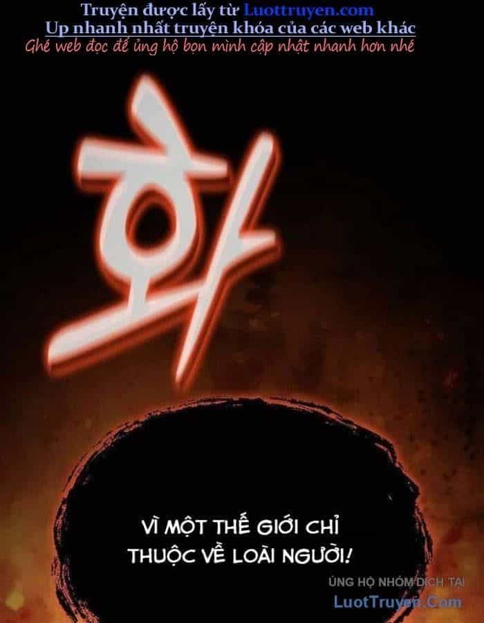 Kẻ Ngoại Lai Ở Vùng Đất Bị Ruồng Bỏ - Chương 17 - ảnh 170