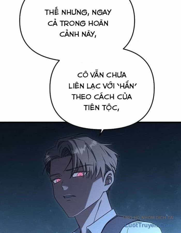 Kẻ Ngoại Lai Ở Vùng Đất Bị Ruồng Bỏ - Chương 17 - ảnh 55