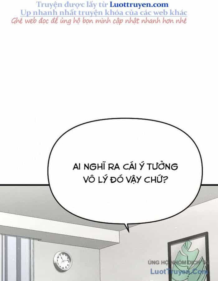 Kẻ Ngoại Lai Ở Vùng Đất Bị Ruồng Bỏ - Chương 17 - ảnh 74