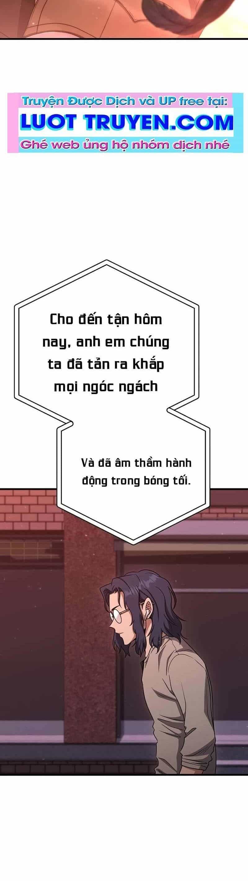 Kẻ Ngoại Lai Ở Vùng Đất Bị Ruồng Bỏ - Chương 18 - ảnh 40