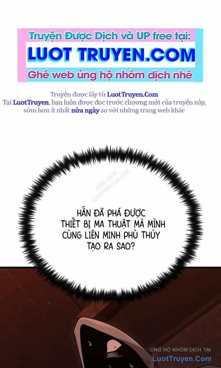 Kẻ Ngoại Lai Ở Vùng Đất Bị Ruồng Bỏ - Chương 20 - ảnh 6