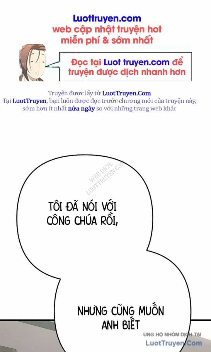 Kẻ Ngoại Lai Ở Vùng Đất Bị Ruồng Bỏ - Chương 21 - ảnh 123