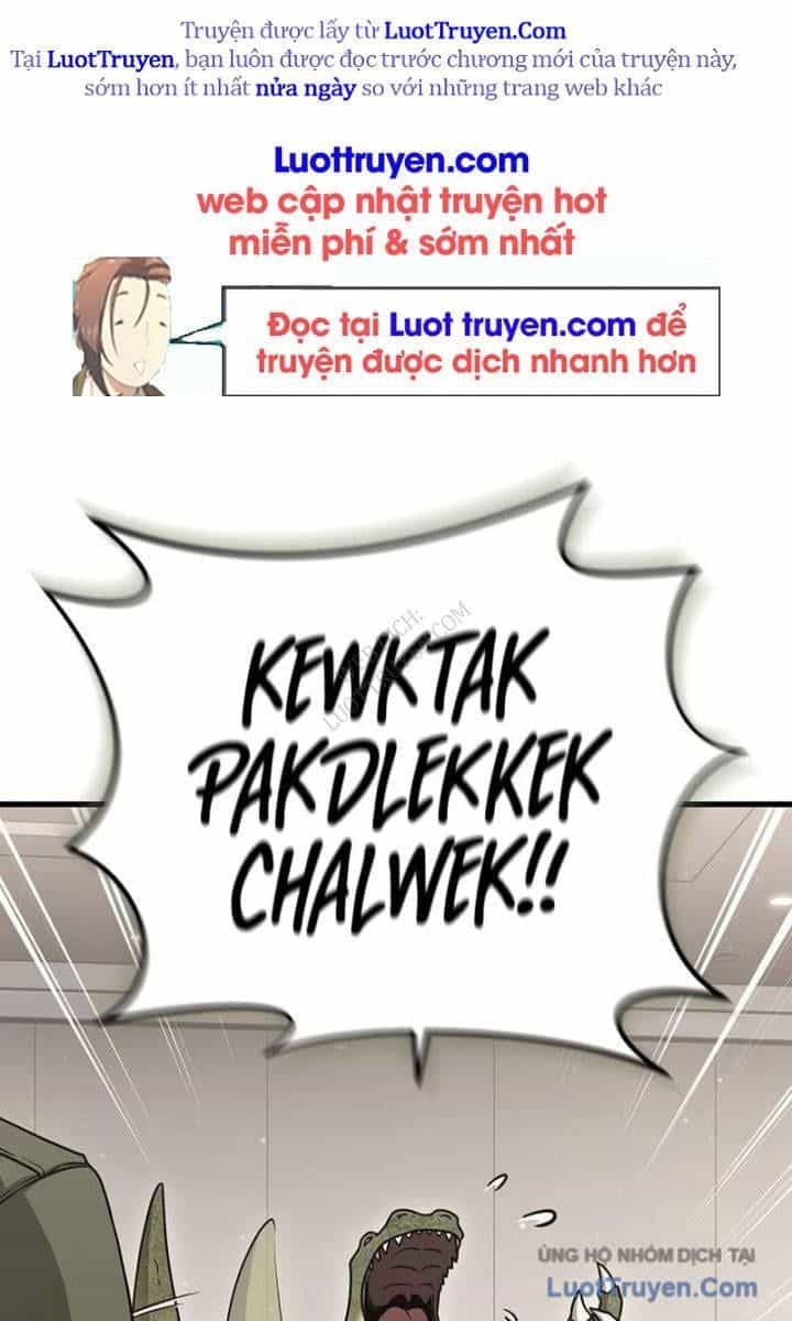 Kẻ Ngoại Lai Ở Vùng Đất Bị Ruồng Bỏ - Chương 21 - ảnh 13