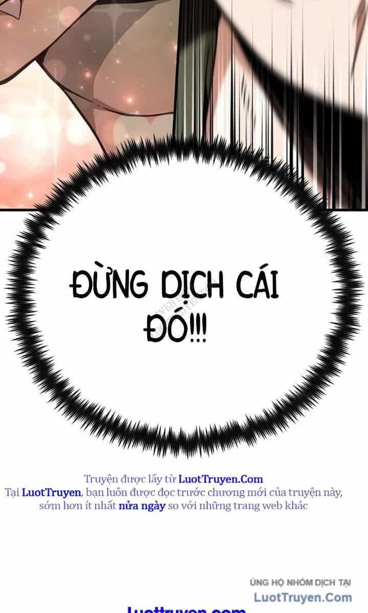 Kẻ Ngoại Lai Ở Vùng Đất Bị Ruồng Bỏ - Chương 21 - ảnh 134