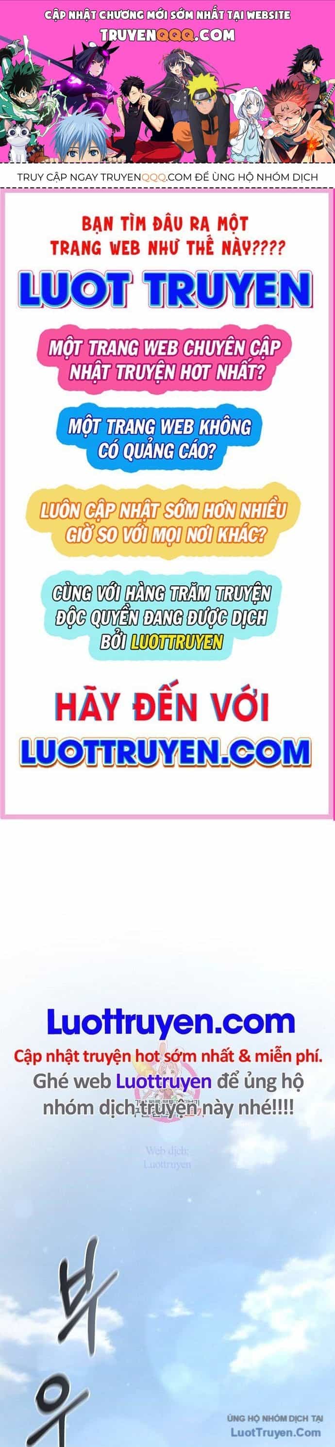 Kẻ Ngoại Lai Ở Vùng Đất Bị Ruồng Bỏ - Chương 22 - ảnh 1