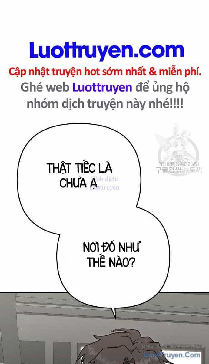 Kẻ Ngoại Lai Ở Vùng Đất Bị Ruồng Bỏ - Chương 22 - ảnh 11