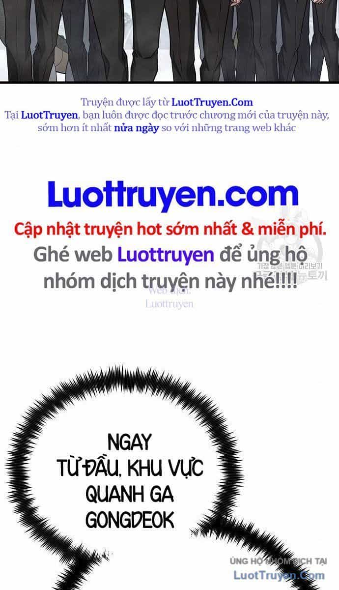 Kẻ Ngoại Lai Ở Vùng Đất Bị Ruồng Bỏ - Chương 22 - ảnh 117