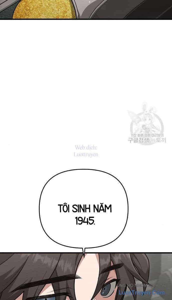 Kẻ Ngoại Lai Ở Vùng Đất Bị Ruồng Bỏ - Chương 22 - ảnh 20