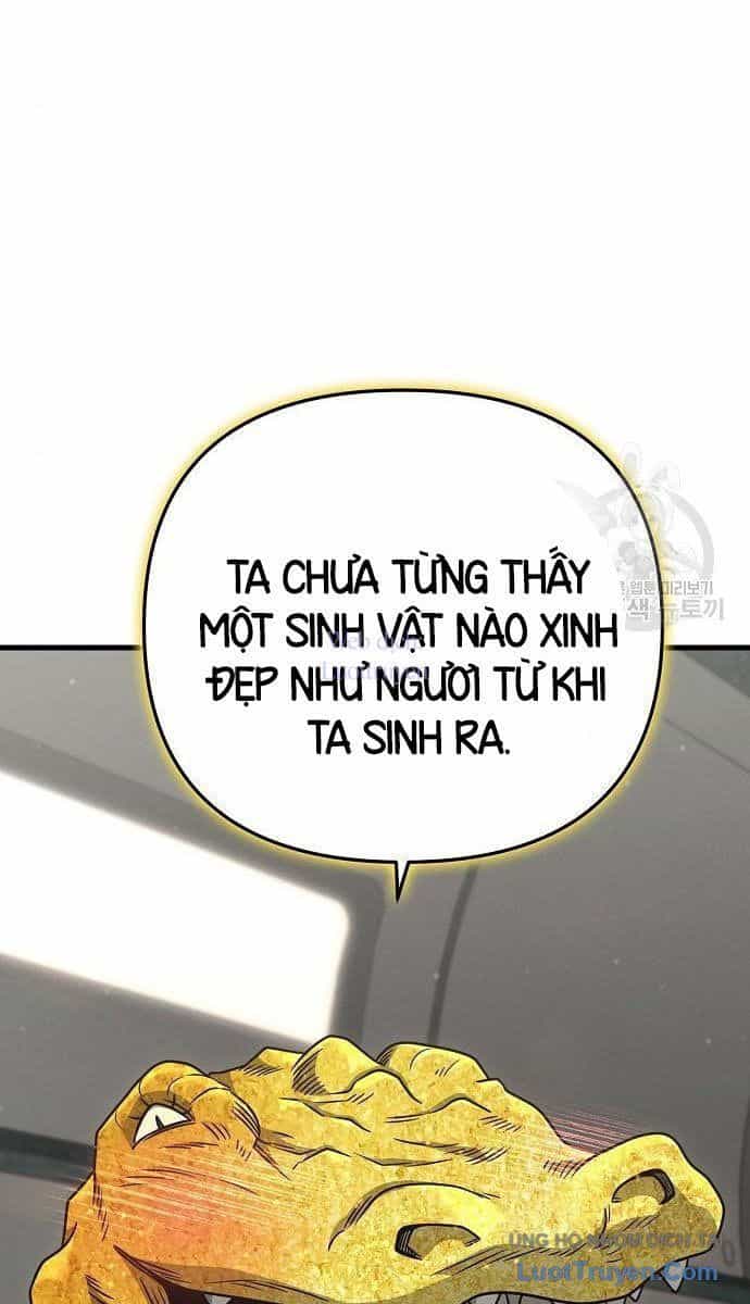 Kẻ Ngoại Lai Ở Vùng Đất Bị Ruồng Bỏ - Chương 22 - ảnh 34