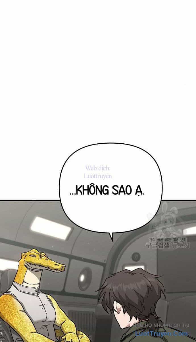 Kẻ Ngoại Lai Ở Vùng Đất Bị Ruồng Bỏ - Chương 22 - ảnh 47