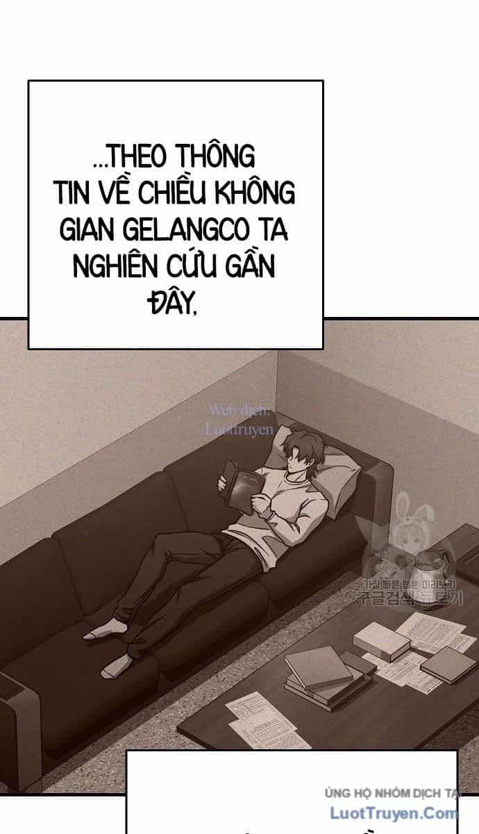 Kẻ Ngoại Lai Ở Vùng Đất Bị Ruồng Bỏ - Chương 22 - ảnh 56