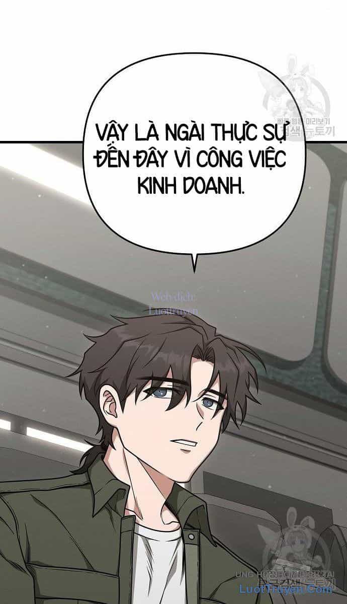Kẻ Ngoại Lai Ở Vùng Đất Bị Ruồng Bỏ - Chương 22 - ảnh 81