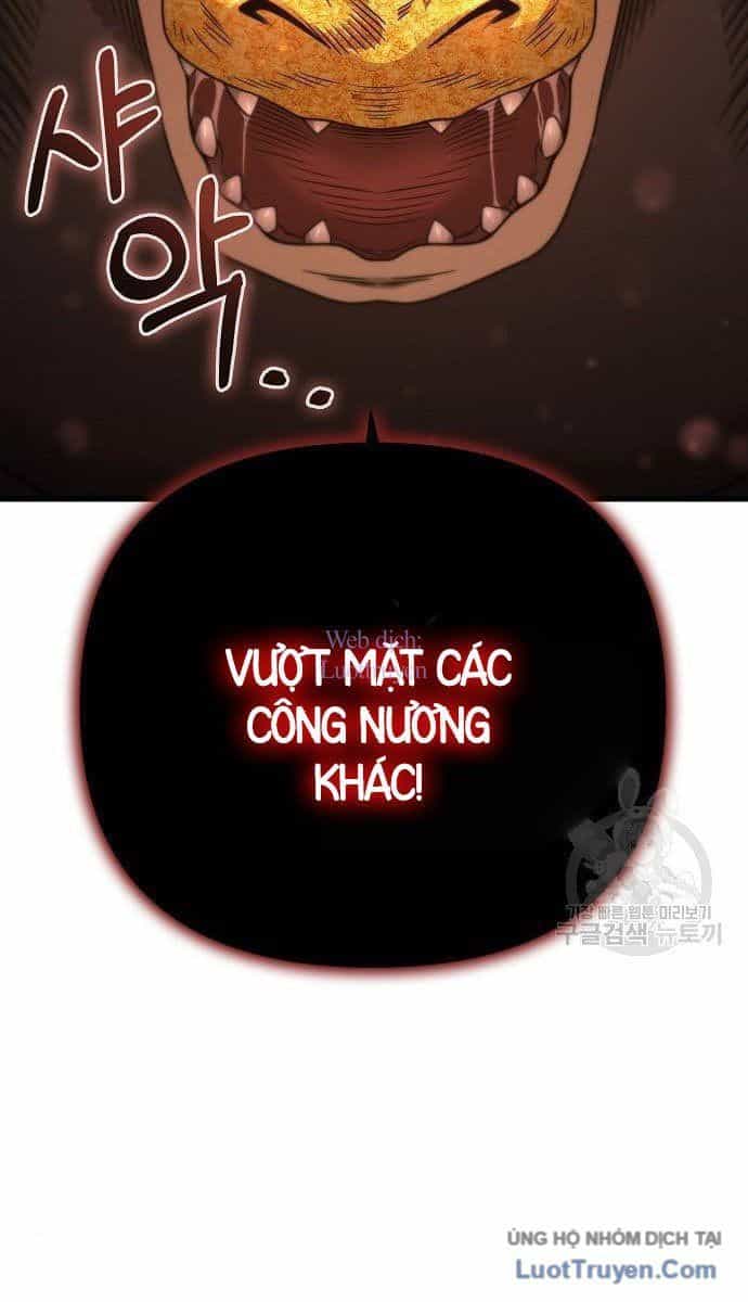 Kẻ Ngoại Lai Ở Vùng Đất Bị Ruồng Bỏ - Chương 22 - ảnh 85