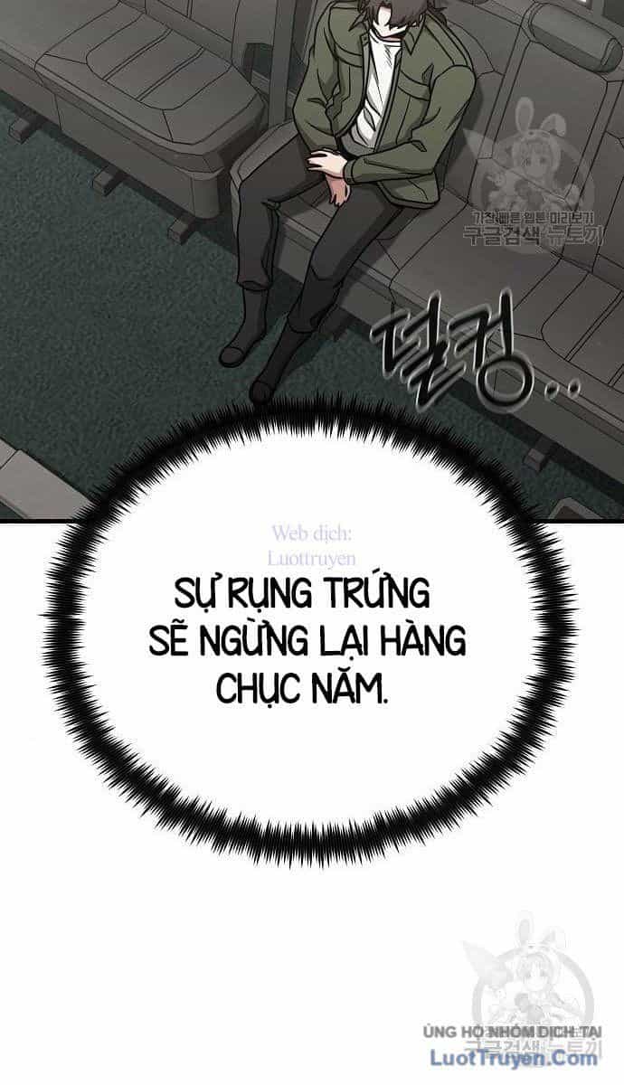 Kẻ Ngoại Lai Ở Vùng Đất Bị Ruồng Bỏ - Chương 22 - ảnh 87