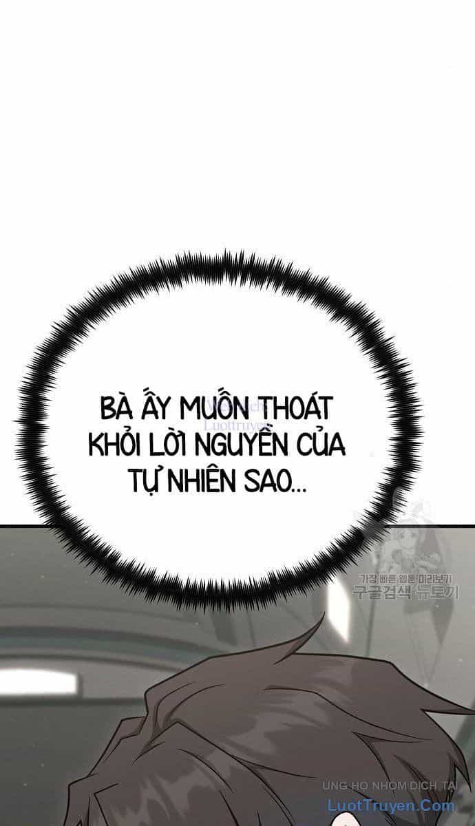 Kẻ Ngoại Lai Ở Vùng Đất Bị Ruồng Bỏ - Chương 22 - ảnh 88