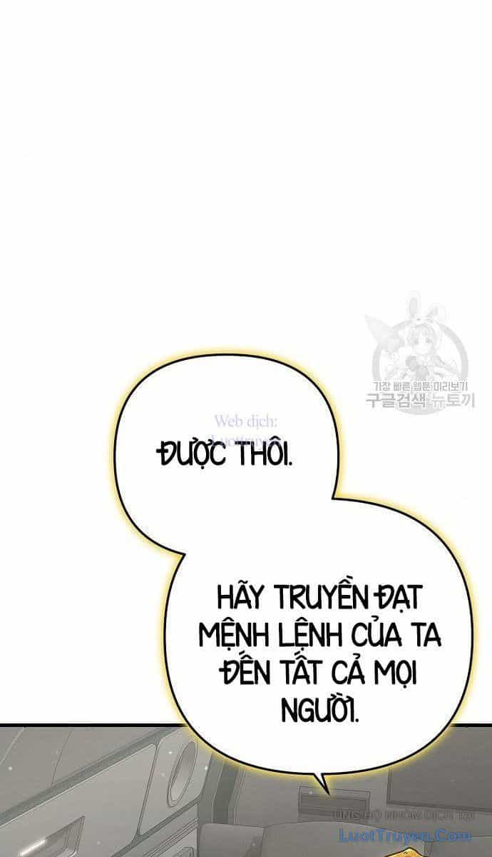 Kẻ Ngoại Lai Ở Vùng Đất Bị Ruồng Bỏ - Chương 22 - ảnh 94