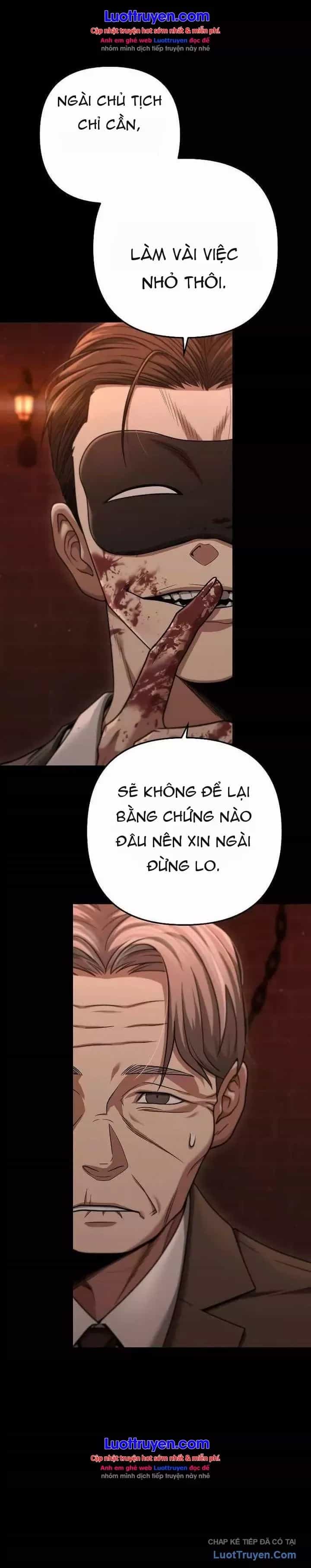 Kẻ Ngoại Lai Ở Vùng Đất Bị Ruồng Bỏ - Chương 26 - ảnh 16