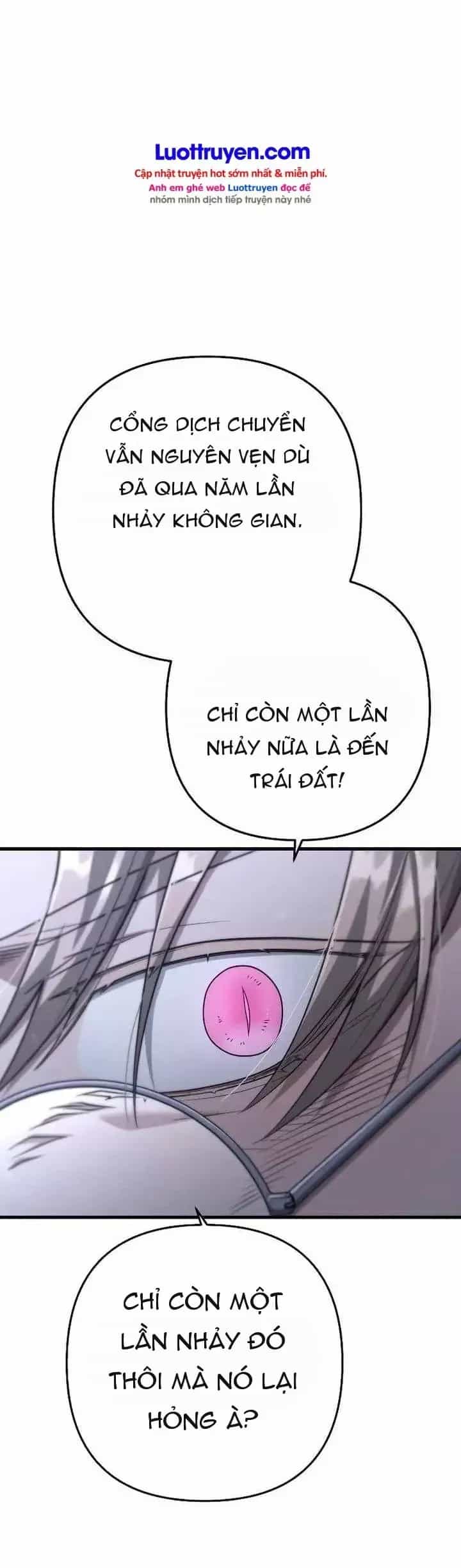 Kẻ Ngoại Lai Ở Vùng Đất Bị Ruồng Bỏ - Chương 27 - ảnh 16