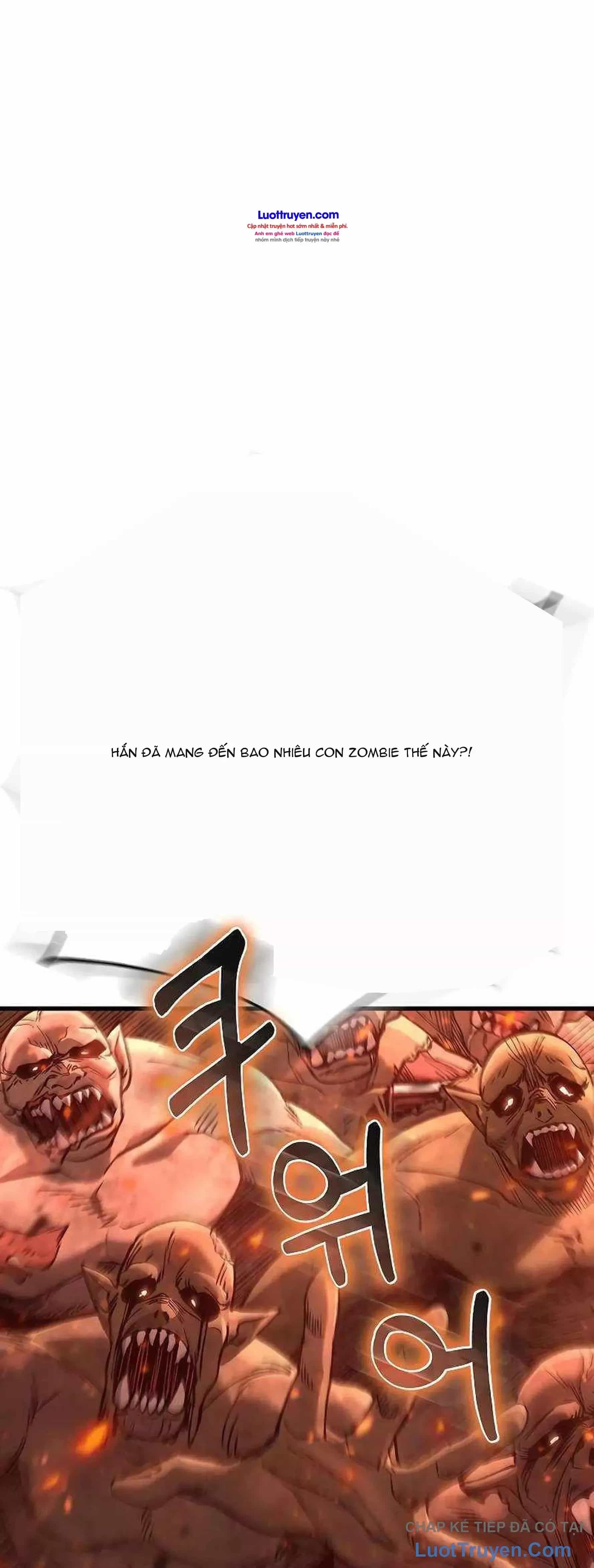 Kẻ Ngoại Lai Ở Vùng Đất Bị Ruồng Bỏ - Chương 30 - ảnh 13