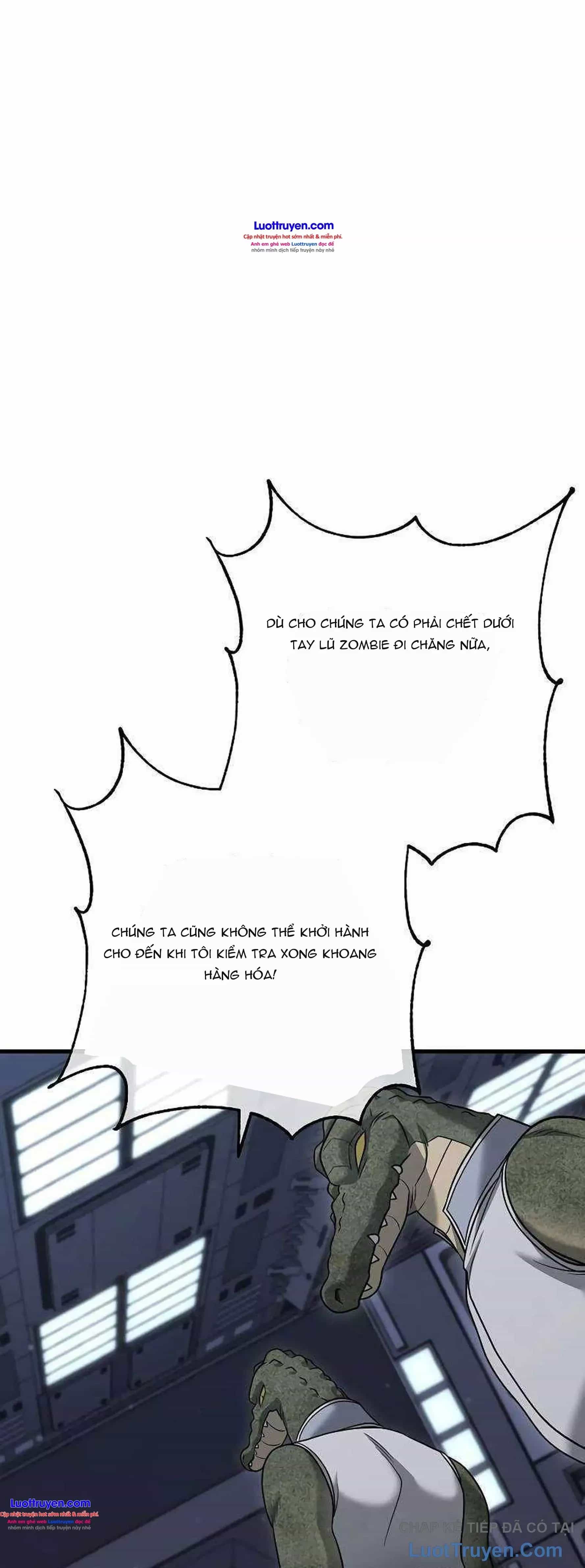 Kẻ Ngoại Lai Ở Vùng Đất Bị Ruồng Bỏ - Chương 30 - ảnh 61