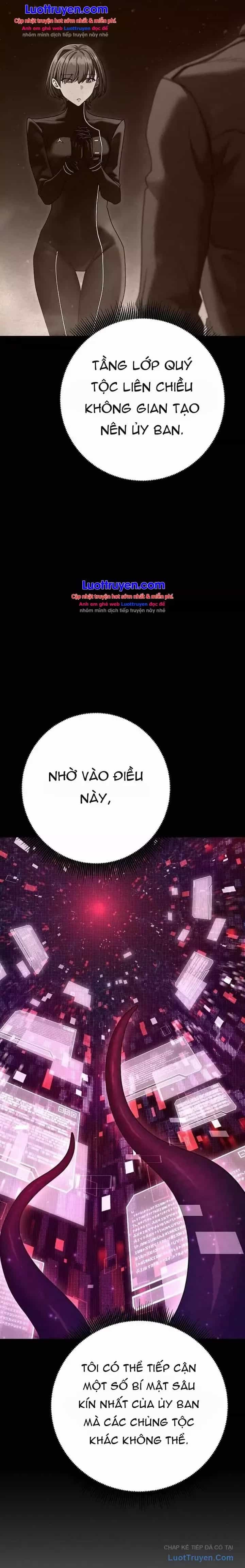 Kẻ Ngoại Lai Ở Vùng Đất Bị Ruồng Bỏ - Chương 34 - ảnh 31
