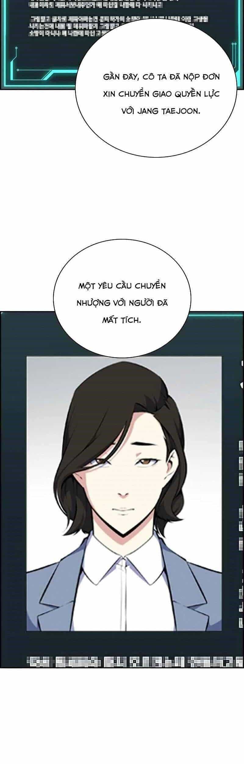 Kẻ Ngoại Lai Ở Vùng Đất Bị Ruồng Bỏ - Chương 7 - ảnh 35
