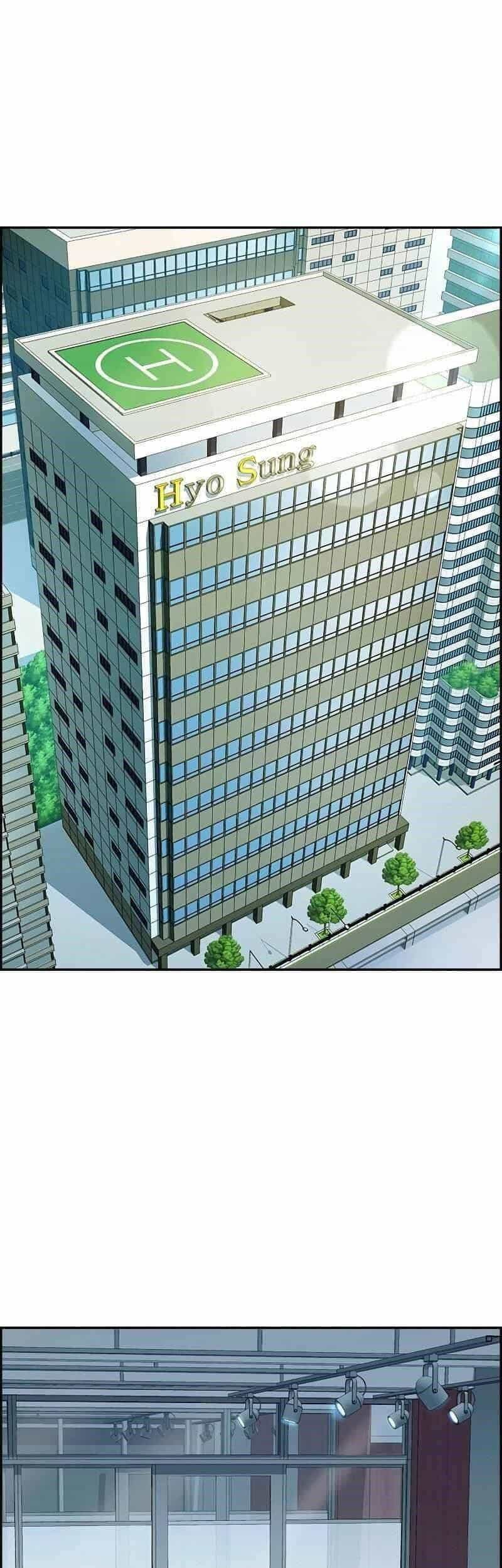 Kẻ Ngoại Lai Ở Vùng Đất Bị Ruồng Bỏ - Chương 7 - ảnh 48