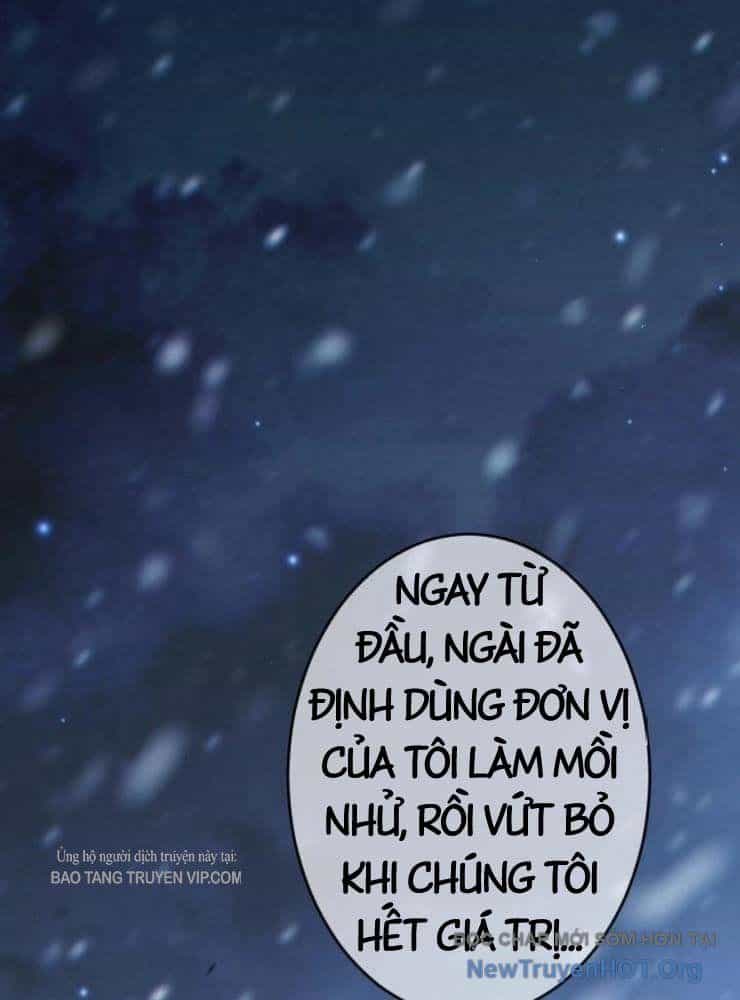 Kẻ Nổi Loạn Của Gia Tộc Bạo Chúa - Chương 1 - ảnh 10