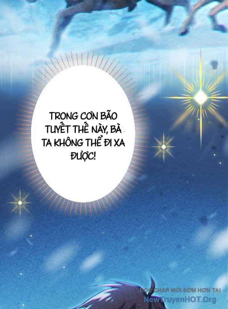 Kẻ Nổi Loạn Của Gia Tộc Bạo Chúa - Chương 1 - ảnh 111