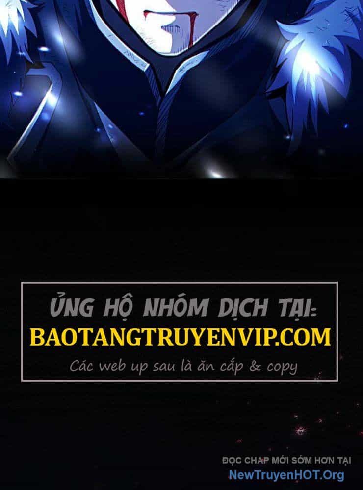 Kẻ Nổi Loạn Của Gia Tộc Bạo Chúa - Chương 1 - ảnh 18