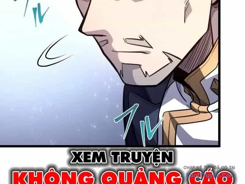 Kẻ Nổi Loạn Của Gia Tộc Bạo Chúa - Chương 10 - ảnh 119