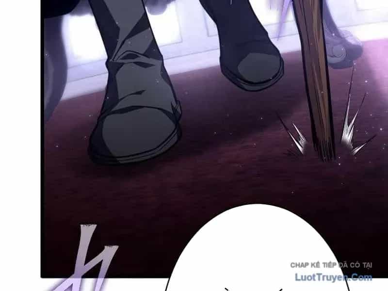 Kẻ Nổi Loạn Của Gia Tộc Bạo Chúa - Chương 10 - ảnh 137