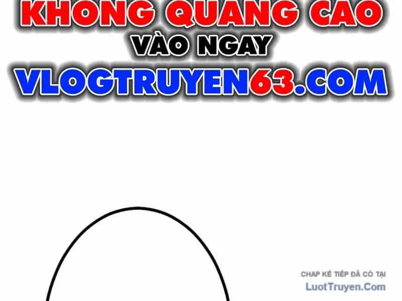 Kẻ Nổi Loạn Của Gia Tộc Bạo Chúa - Chương 10 - ảnh 178
