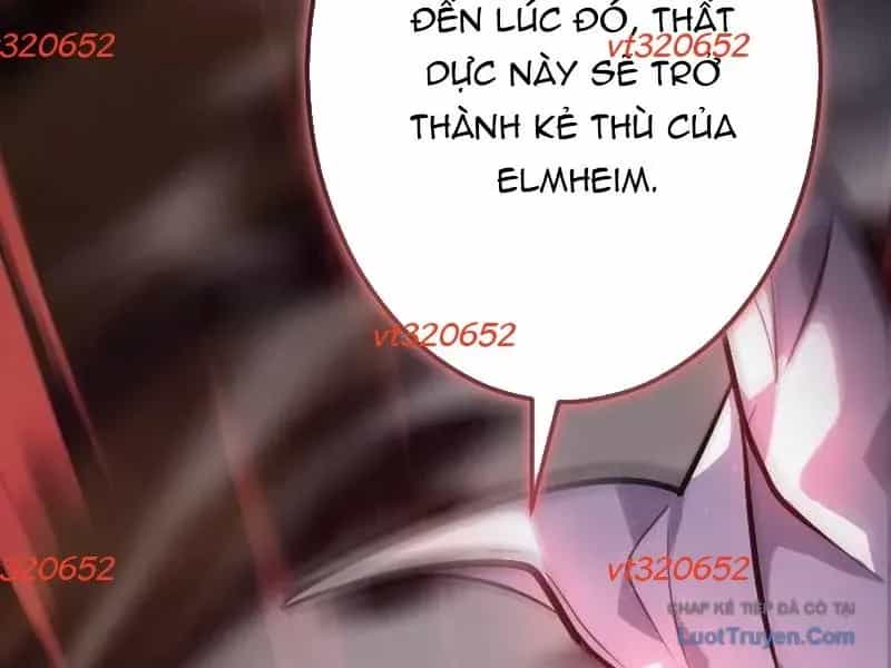 Kẻ Nổi Loạn Của Gia Tộc Bạo Chúa - Chương 10 - ảnh 202