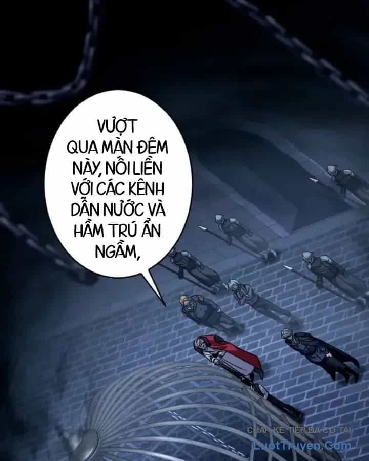 Kẻ Nổi Loạn Của Gia Tộc Bạo Chúa - Chương 11 - ảnh 77